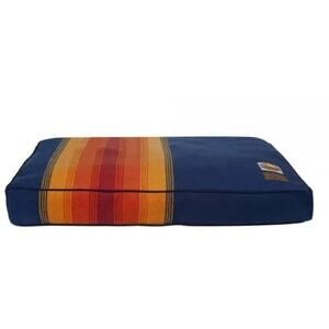Large Dog Bed Grand Canyon National Park Pendleton Napper